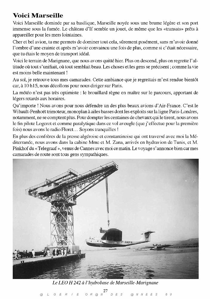 SOUS LE SIGNE DE L'HYPPOCAMPE_000031.jpg